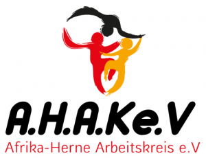 A.H.A.K. e. V.